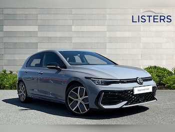 Used Volkswagen Golf 2025 for sale - 75479206: Photo