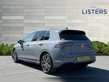 Used Volkswagen Golf 2025 for sale - 75479206: Photo