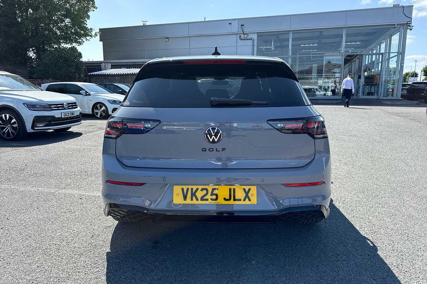 Vehicle 42