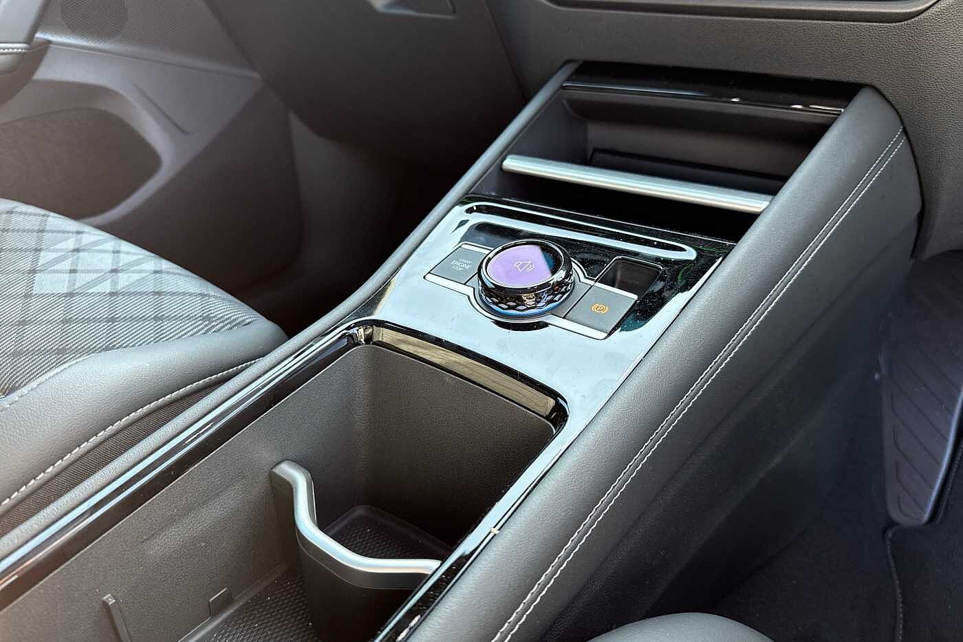 Used Volkswagen Tiguan 2025 for sale - 76419857: Photo 10