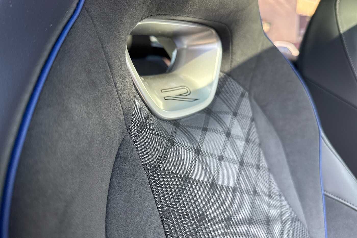 Used Volkswagen Tiguan 2025 for sale - 76419857: Photo 14