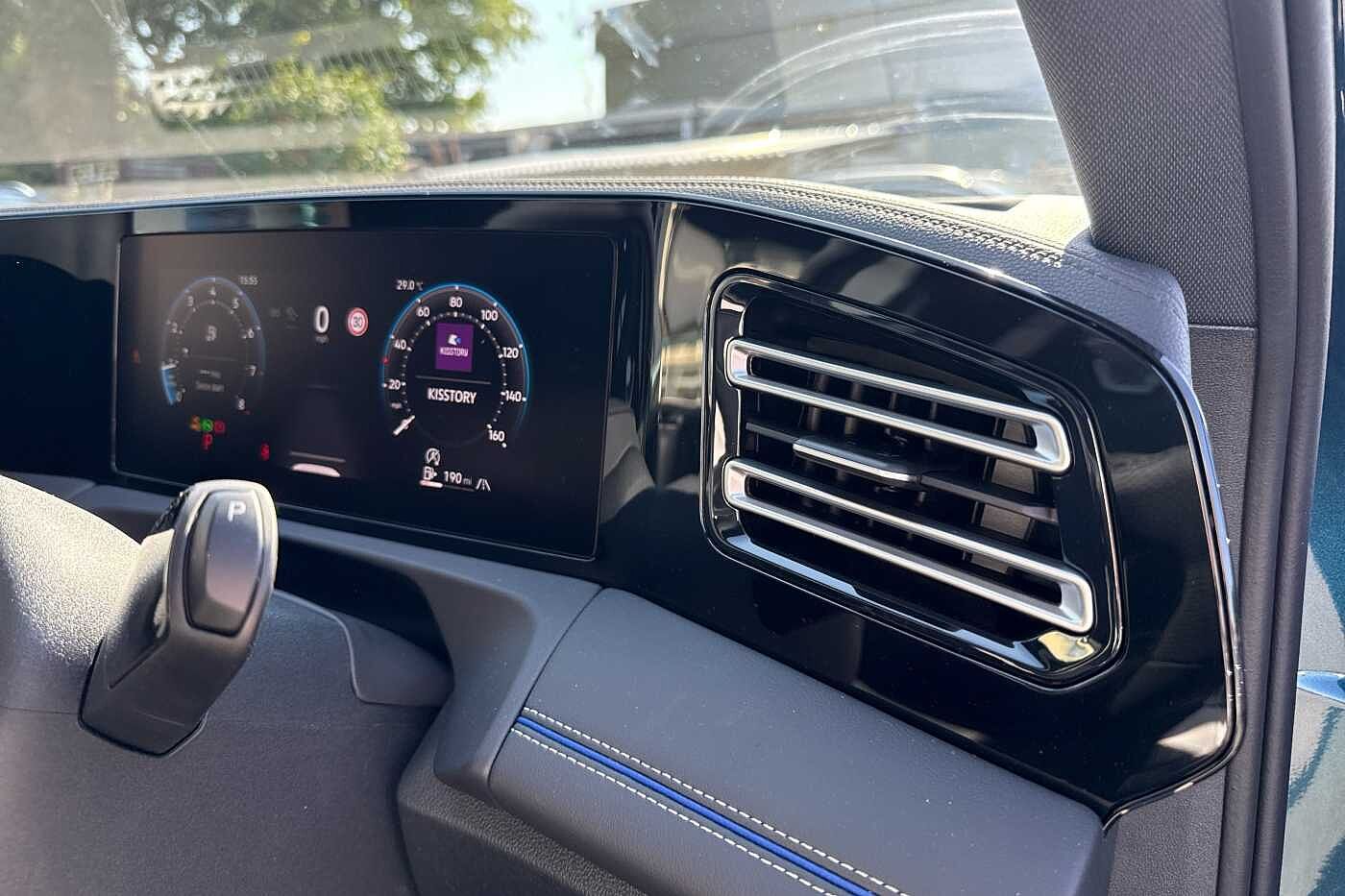 Used Volkswagen Tiguan 2025 for sale - 76419857: Photo 17