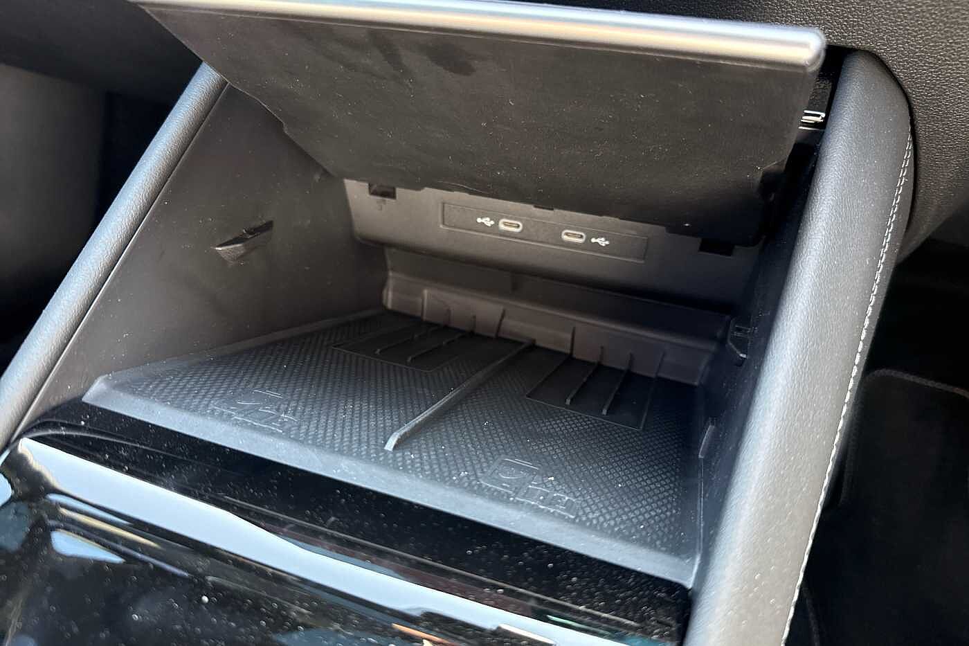 Used Volkswagen Tiguan 2025 for sale - 76419857: Photo 21