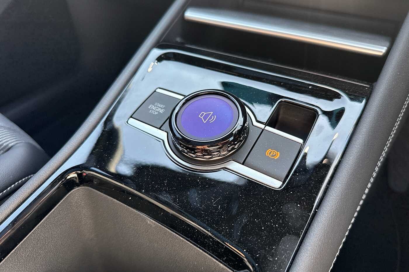 Used Volkswagen Tiguan 2025 for sale - 76419857: Photo 22