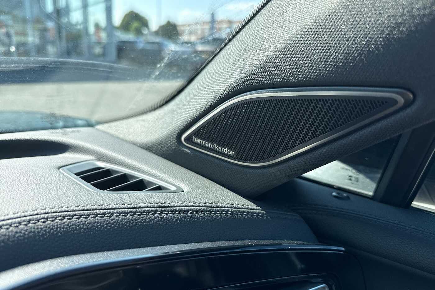 Used Volkswagen Tiguan 2025 for sale - 76419857: Photo 28