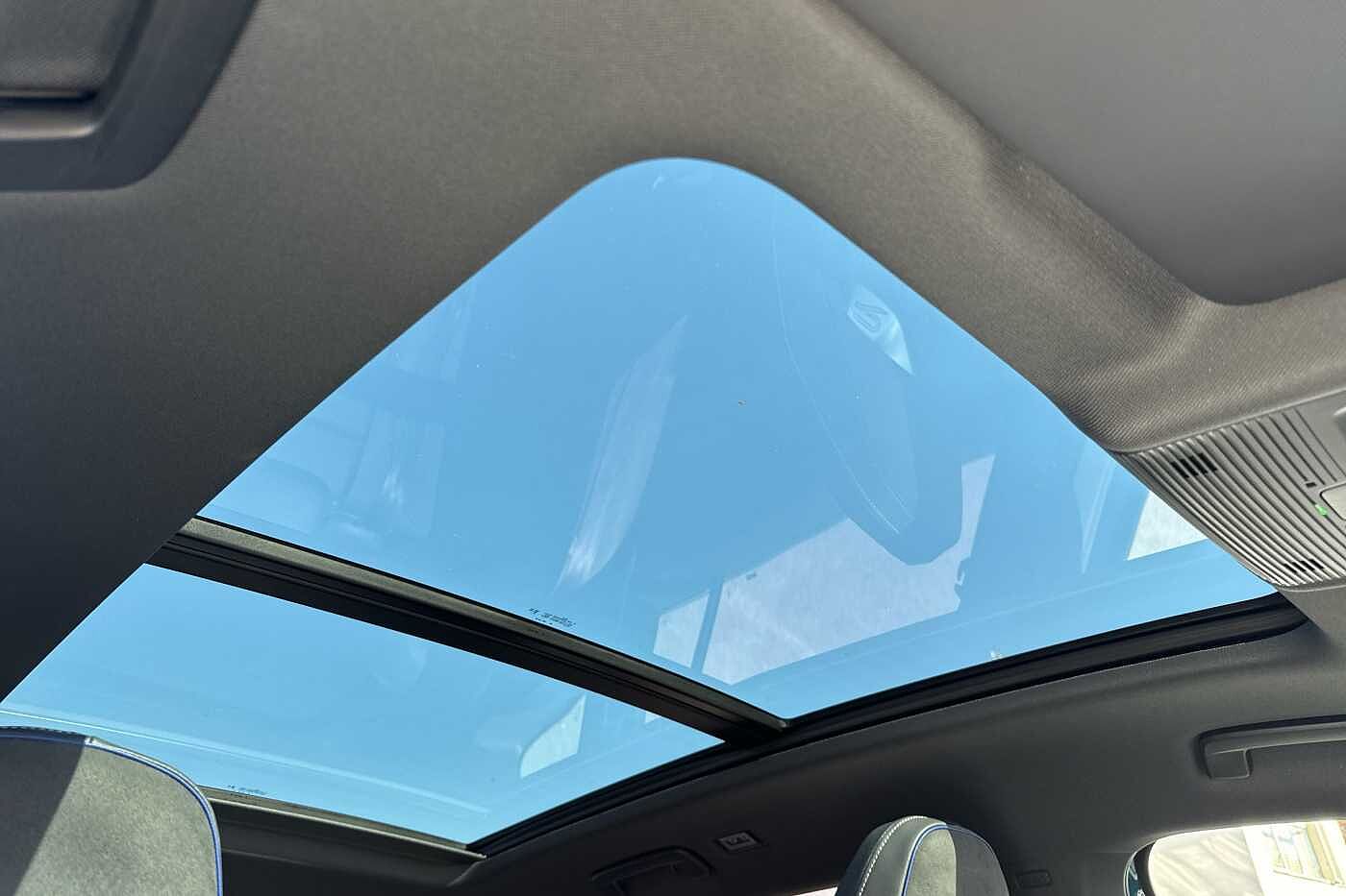 Used Volkswagen Tiguan 2025 for sale - 76419857: Photo 33