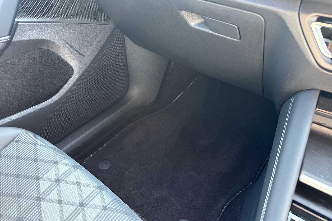 Used Volkswagen Tiguan 2025 for sale - 76419857: Photo 35