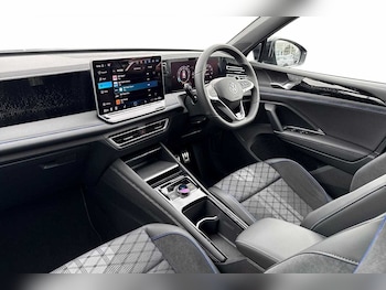 Used Volkswagen Tiguan 2026 for sale - 78088169: Photo