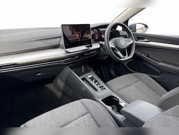 Used Volkswagen Golf 2025 for sale - 79133466: Photo