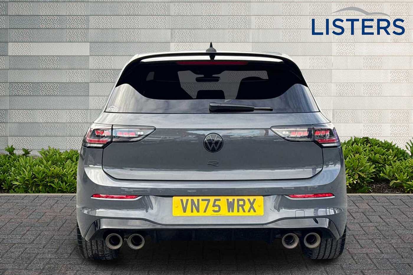 Used Volkswagen Golf 2026 for sale - 77218203: Photo 10