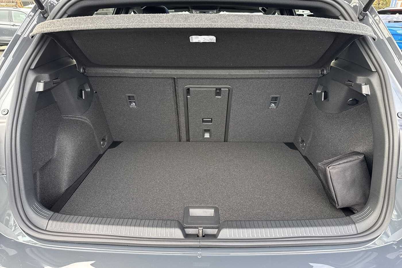 Used Volkswagen Golf 2026 for sale - 77218203: Photo 11