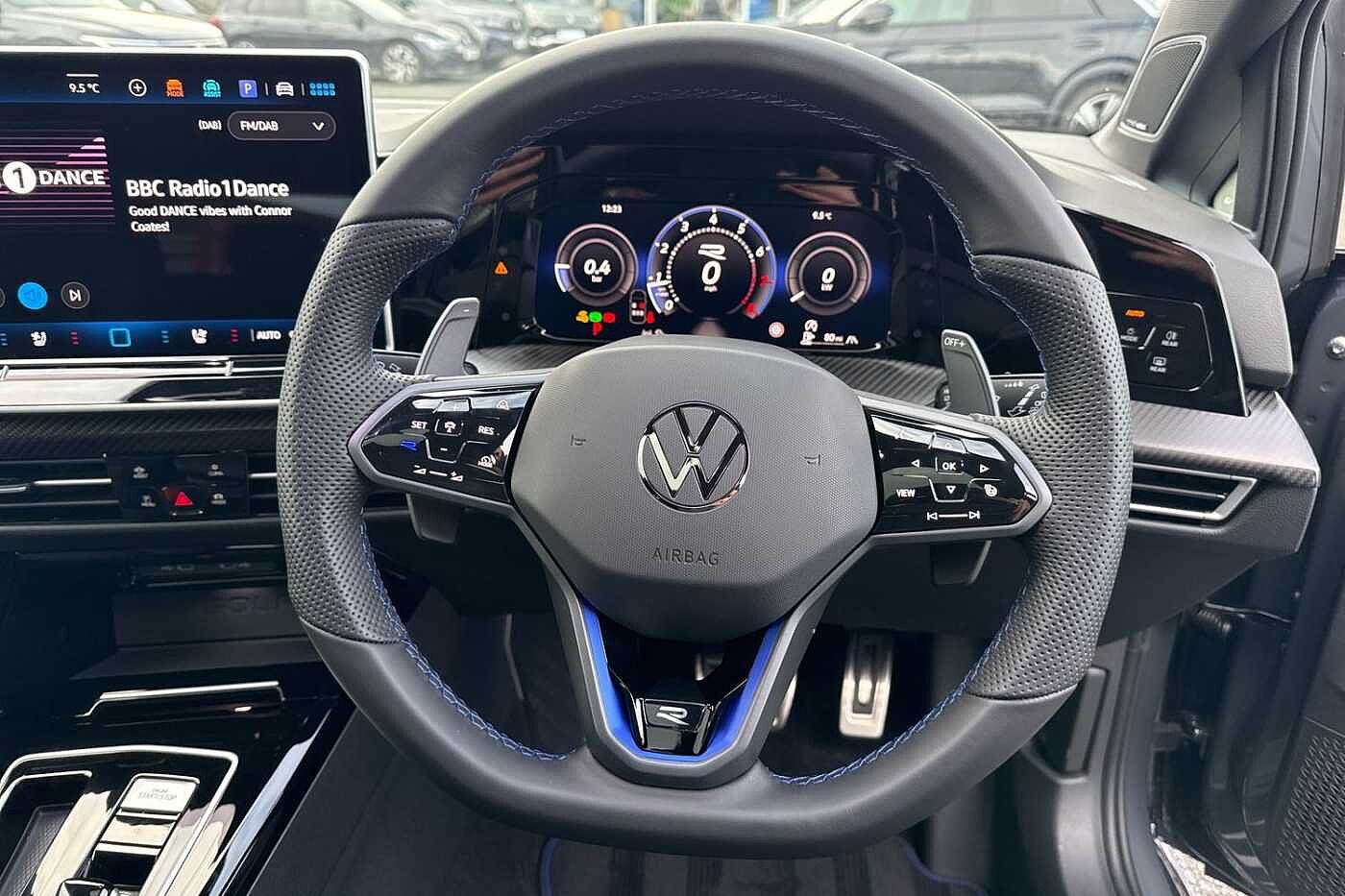 Used Volkswagen Golf 2026 for sale - 77218203: Photo 14