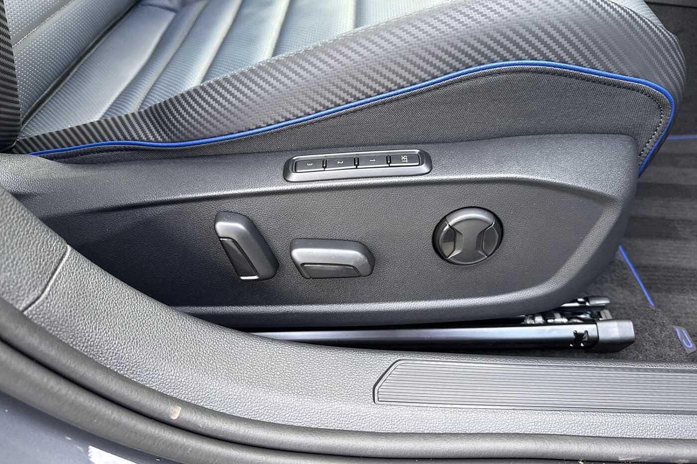 Used Volkswagen Golf 2026 for sale - 77218203: Photo 15