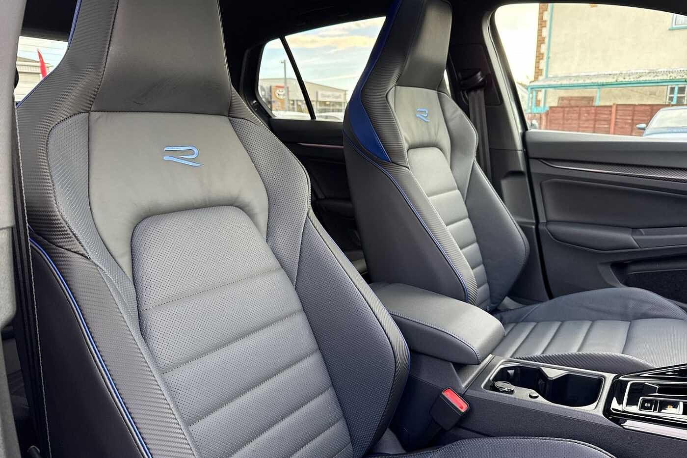 Used Volkswagen Golf 2026 for sale - 77218203: Photo 16