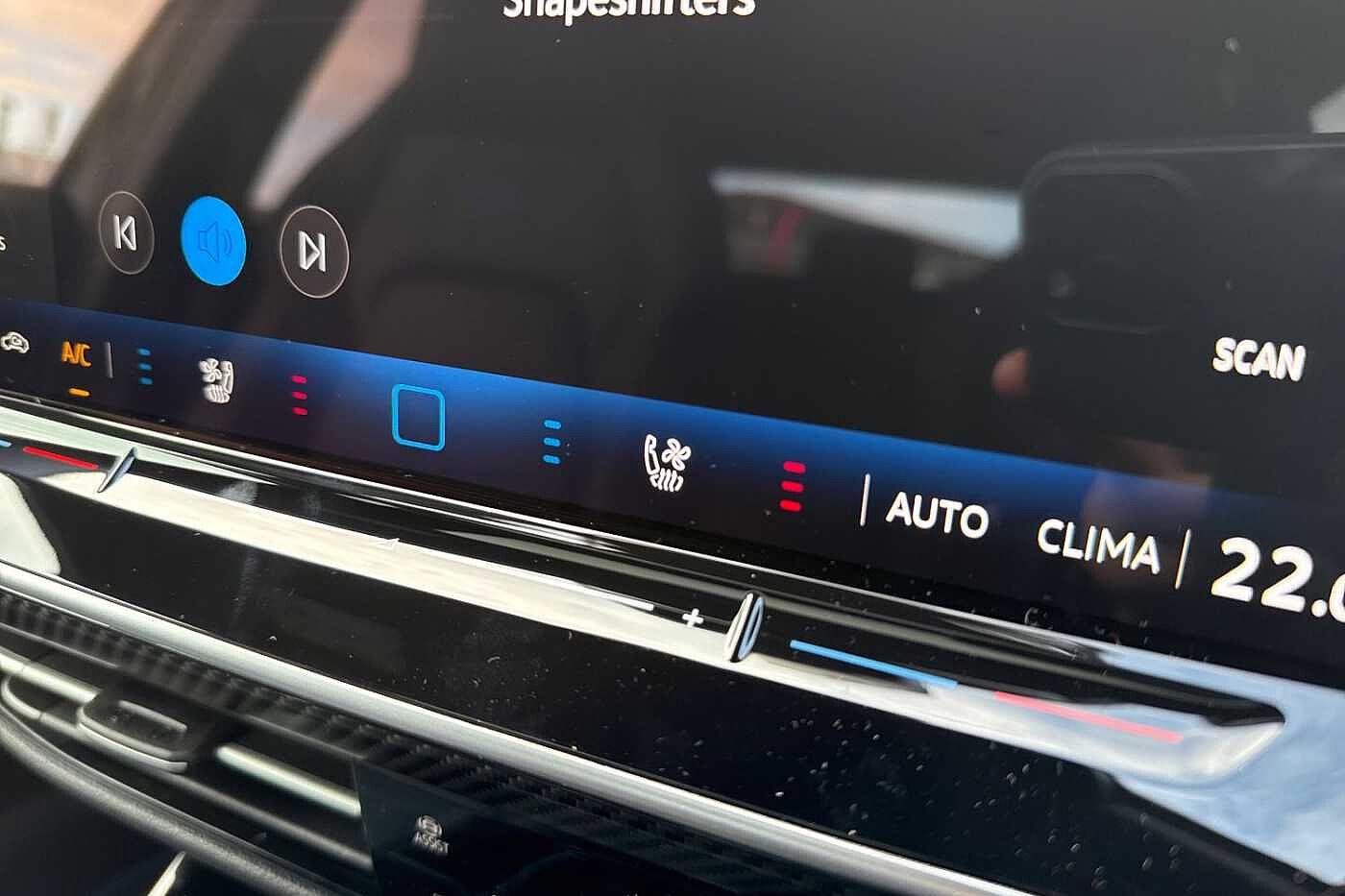 Used Volkswagen Golf 2026 for sale - 77218203: Photo 17