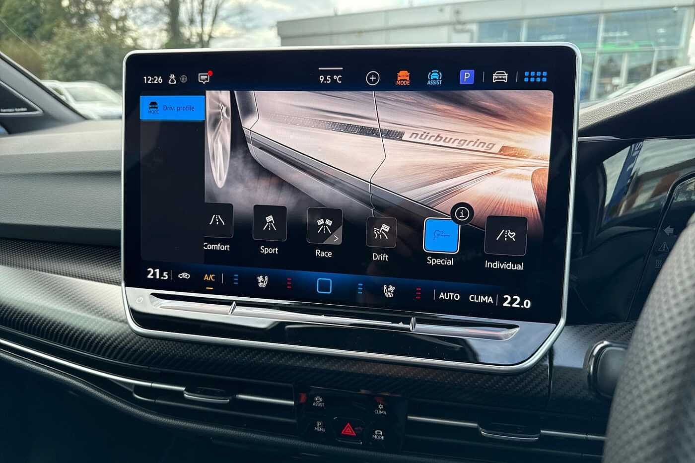 Used Volkswagen Golf 2026 for sale - 77218203: Photo 18