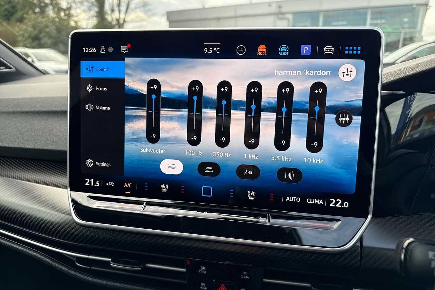 Used Volkswagen Golf 2026 for sale - 77218203: Photo 19