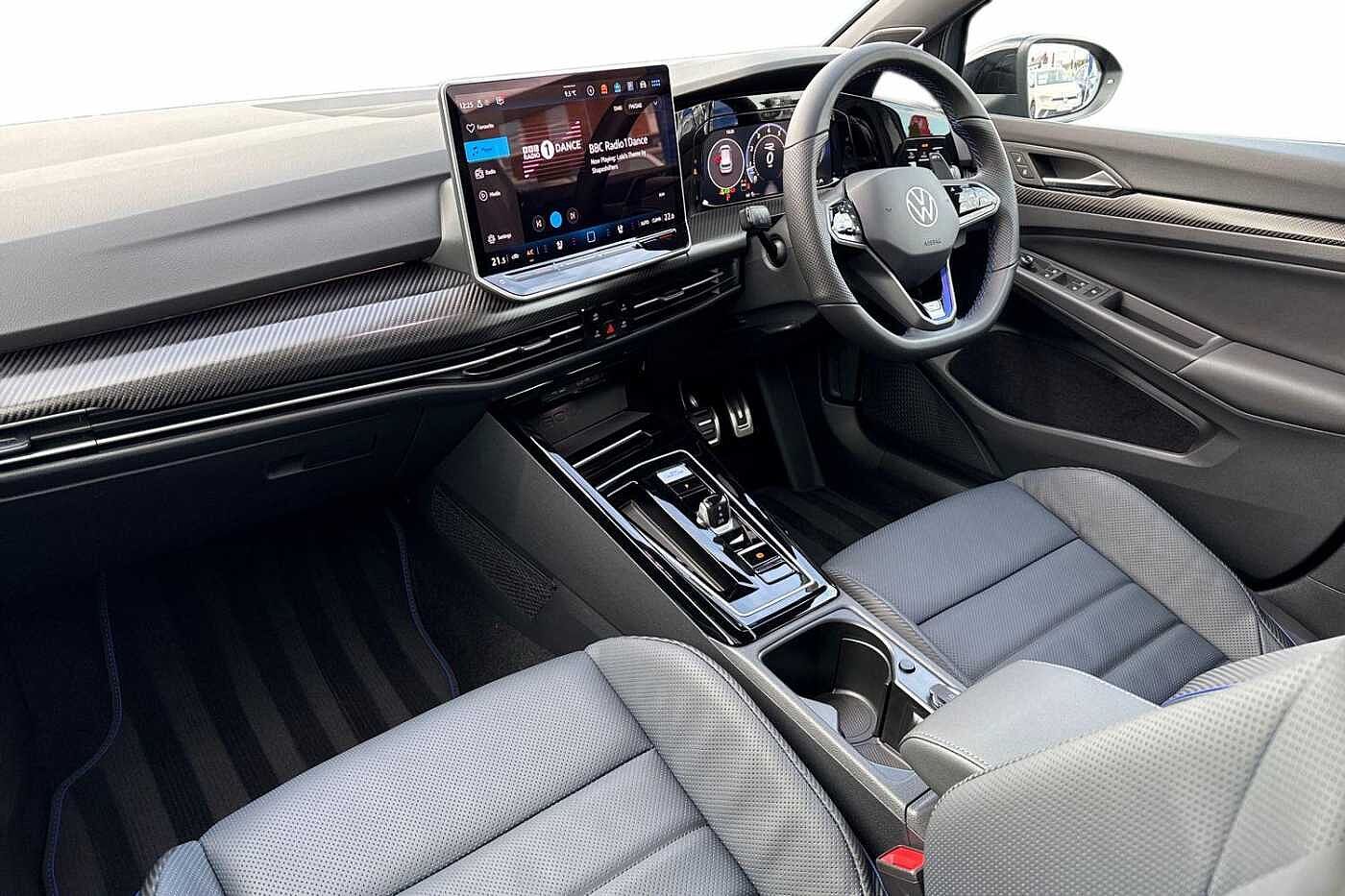 Used Volkswagen Golf 2026 for sale - 77218203: Photo 2