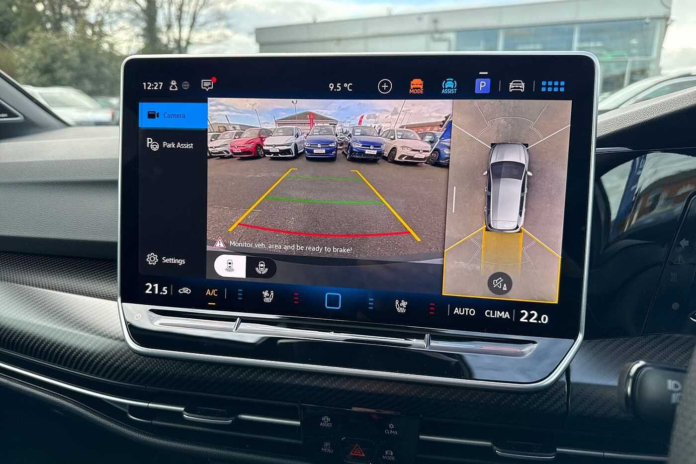 Used Volkswagen Golf 2026 for sale - 77218203: Photo 20