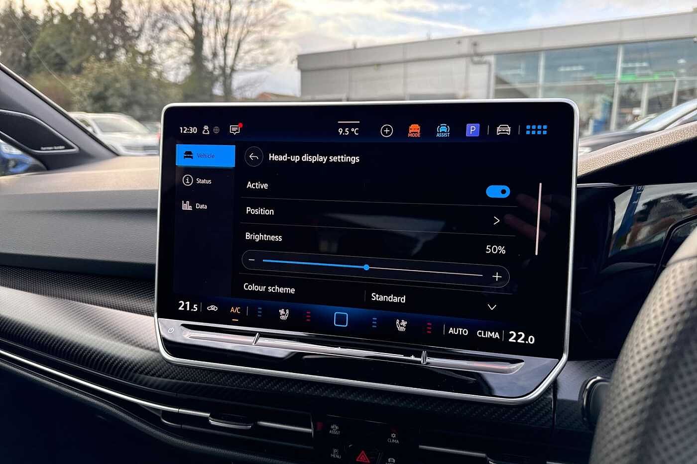 Used Volkswagen Golf 2026 for sale - 77218203: Photo 21