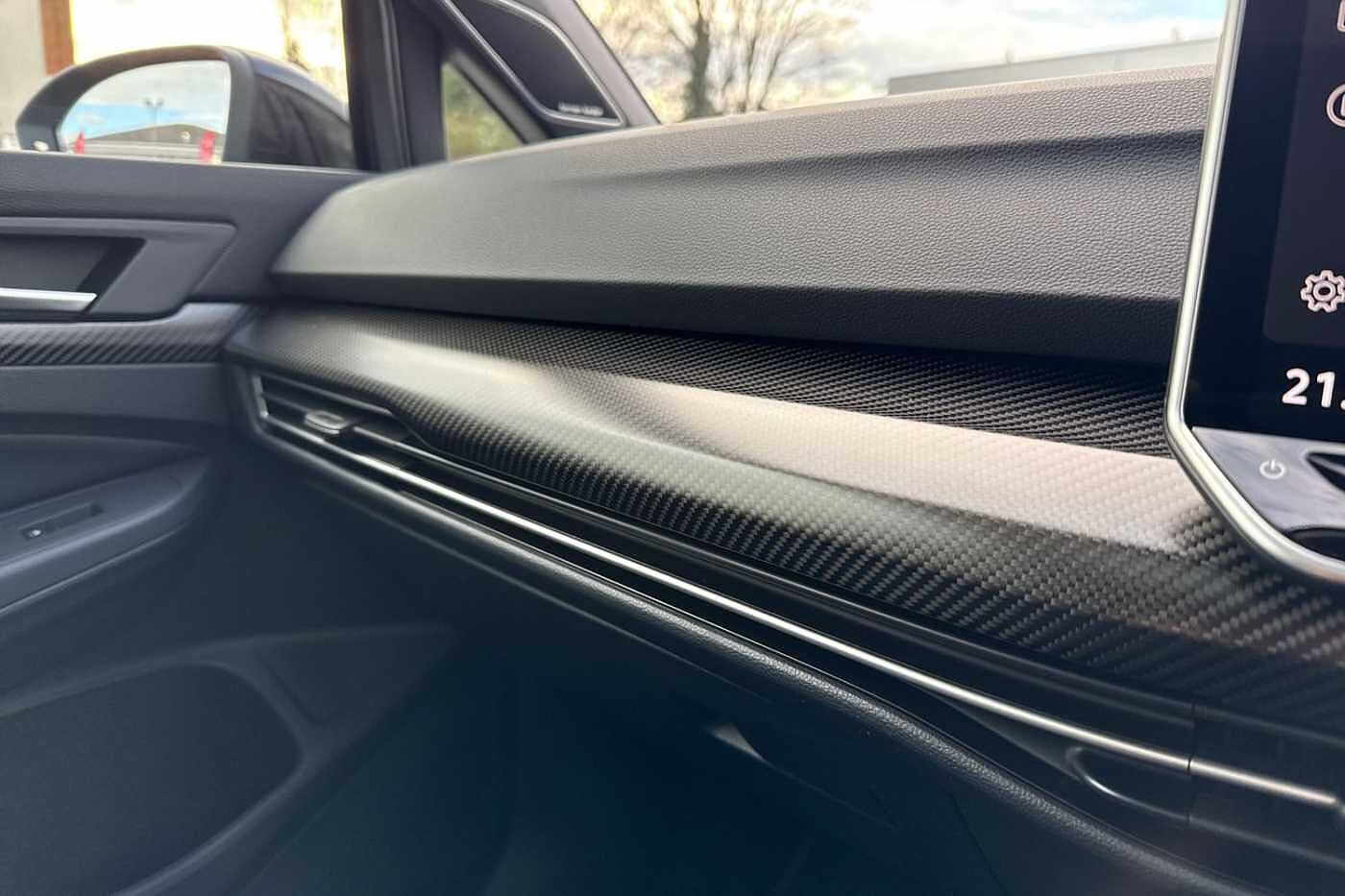 Used Volkswagen Golf 2026 for sale - 77218203: Photo 22