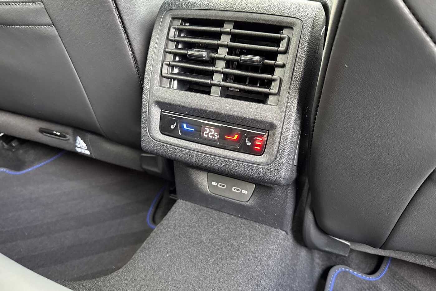 Used Volkswagen Golf 2026 for sale - 77218203: Photo 24