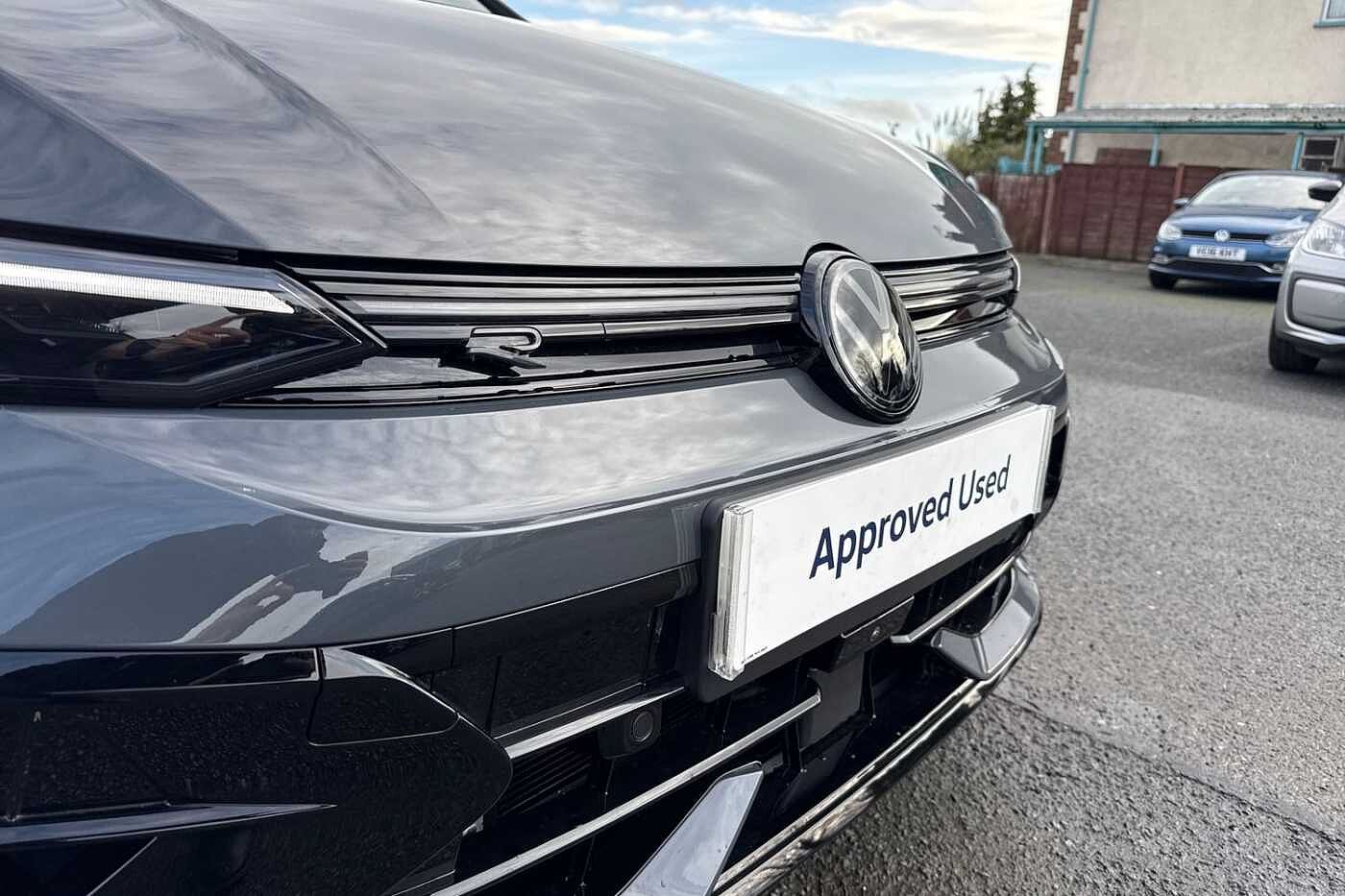 Used Volkswagen Golf 2026 for sale - 77218203: Photo 25