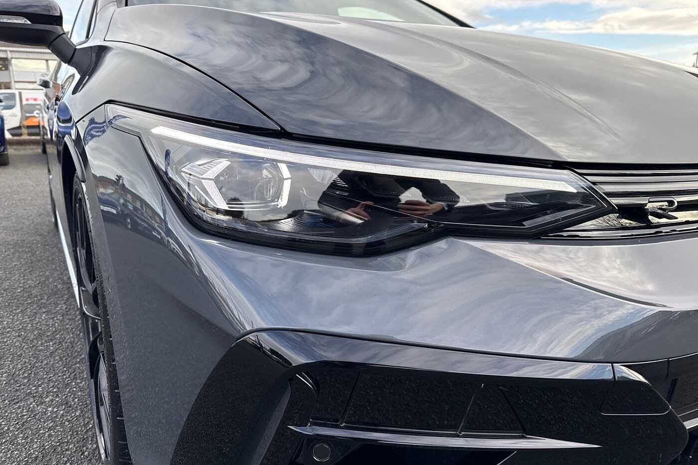 Used Volkswagen Golf 2026 for sale - 77218203: Photo 26