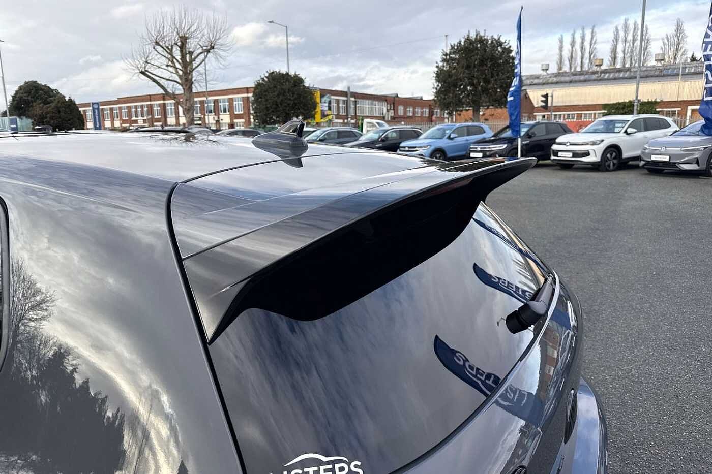 Used Volkswagen Golf 2026 for sale - 77218203: Photo 29