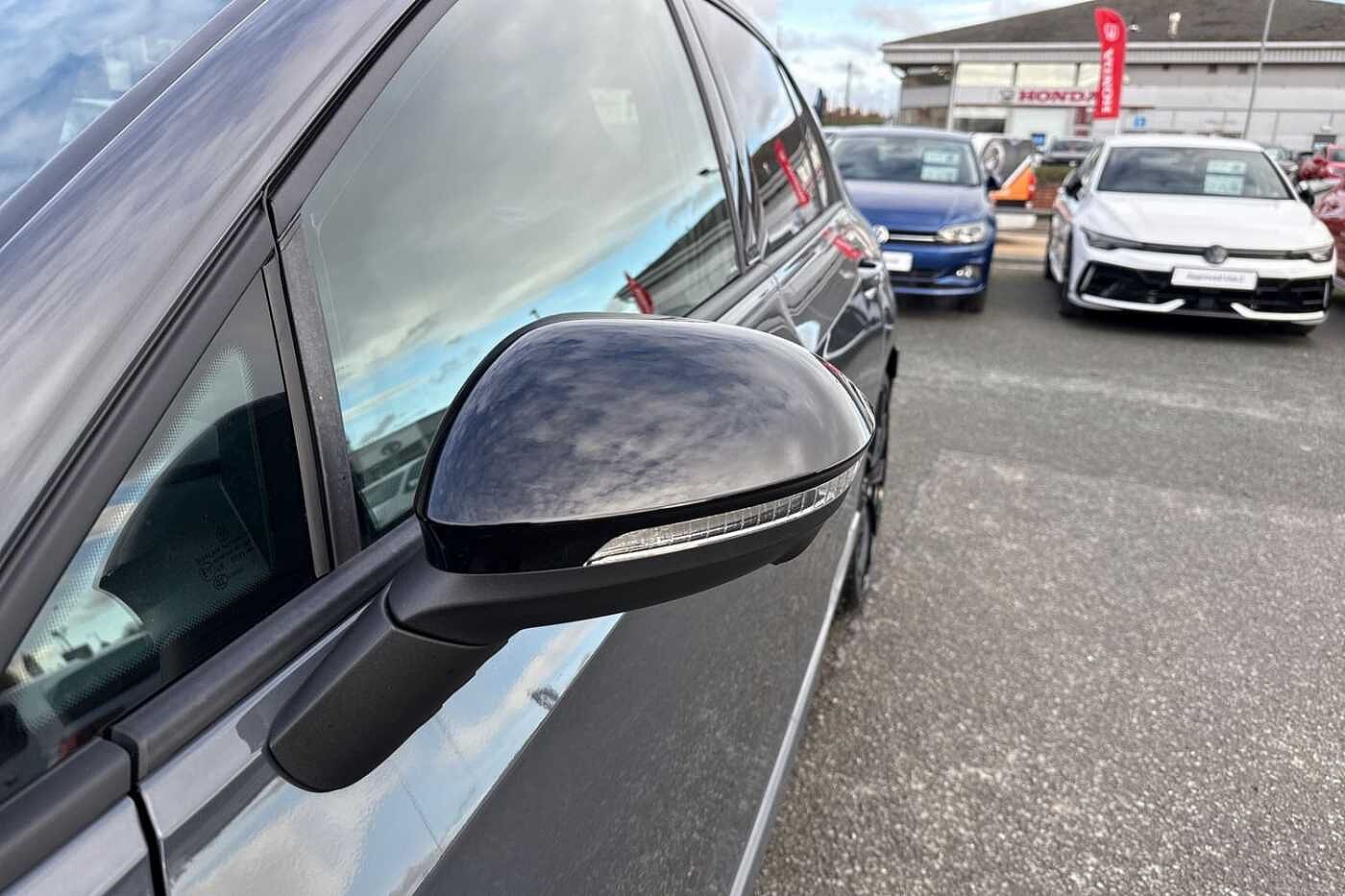 Used Volkswagen Golf 2026 for sale - 77218203: Photo 31