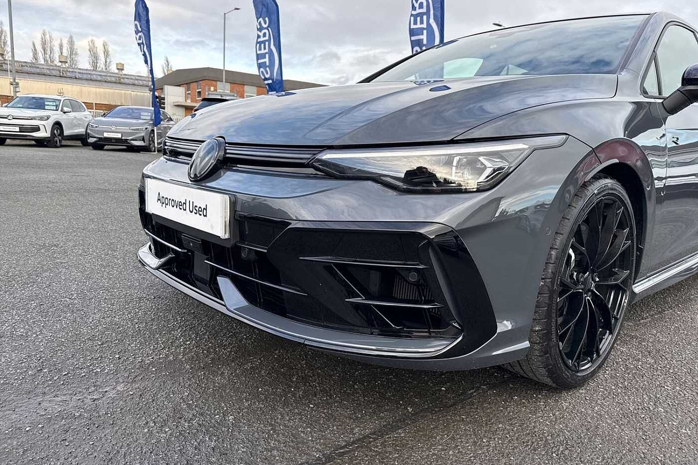 Used Volkswagen Golf 2026 for sale - 77218203: Photo 32