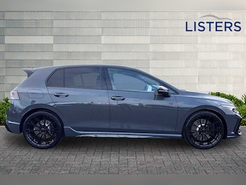 Used Volkswagen Golf 2026 for sale - 77218203: Photo