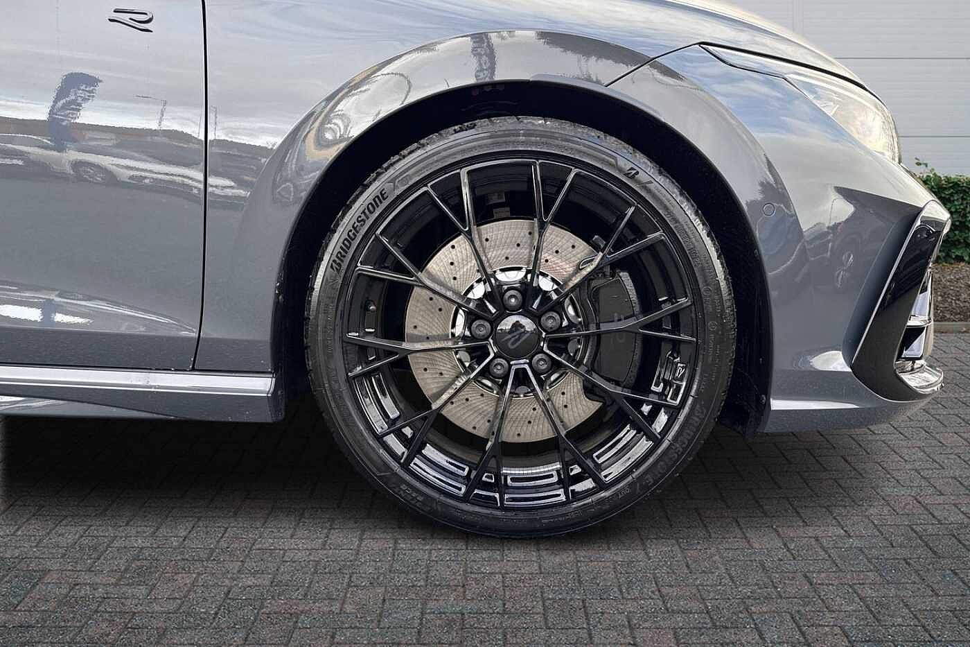 Used Volkswagen Golf 2026 for sale - 77218203: Photo 5