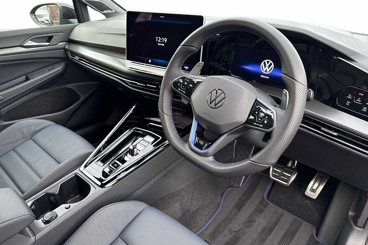 Used Volkswagen Golf 2026 for sale - 77218203: Photo 6