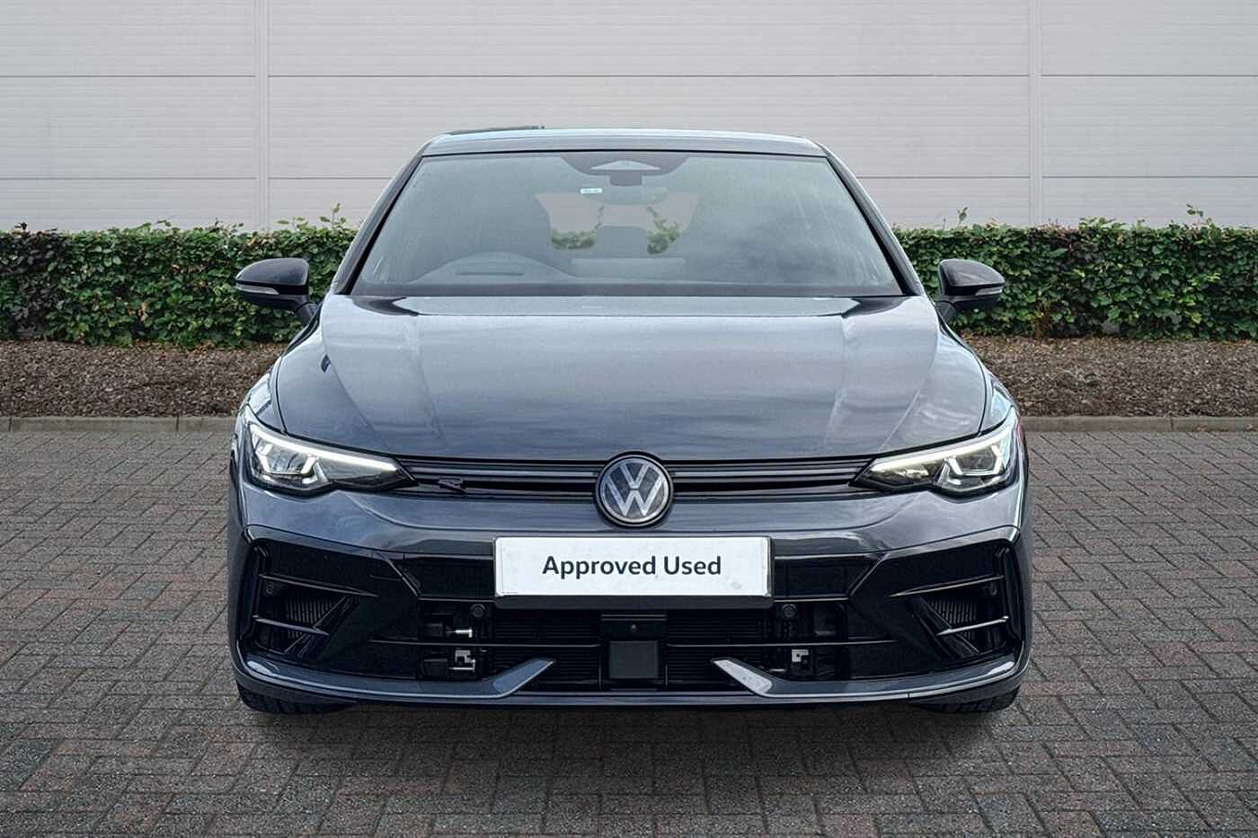 Used Volkswagen Golf 2026 for sale - 77218203: Photo 7