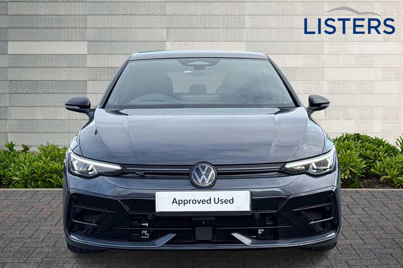 Used Volkswagen Golf 2026 for sale - 77218203: Photo 8