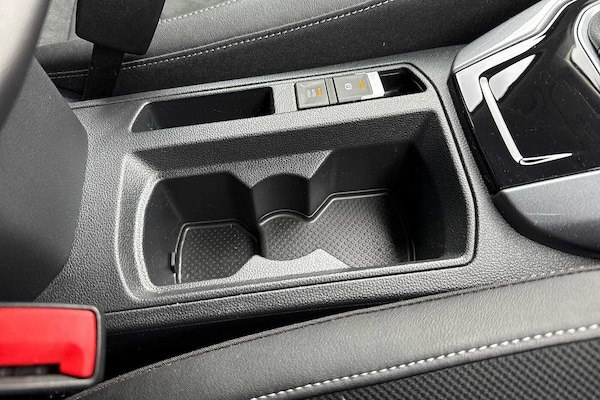 Used Volkswagen T-Roc 2023 for sale - 75966488: Photo 23
