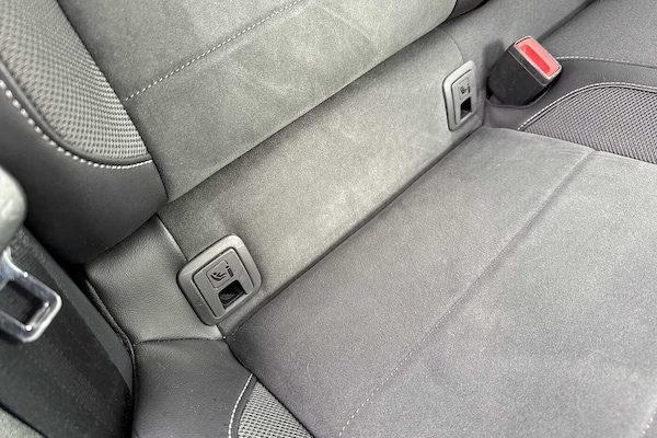 Used Volkswagen T-Roc 2023 for sale - 75966488: Photo 34