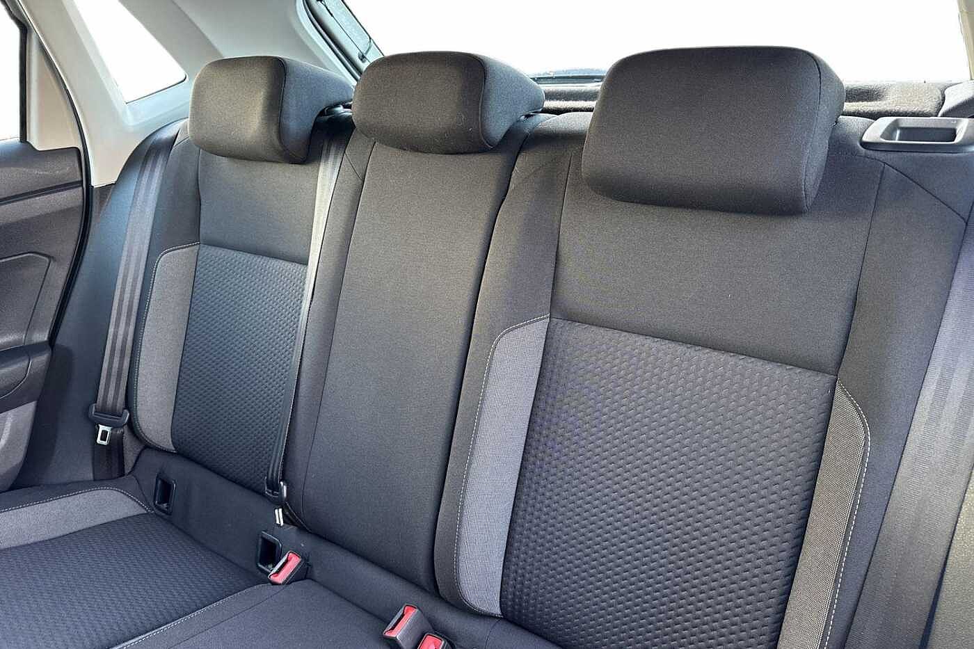 Used Volkswagen Polo 2023 for sale - 76800318: Photo 10