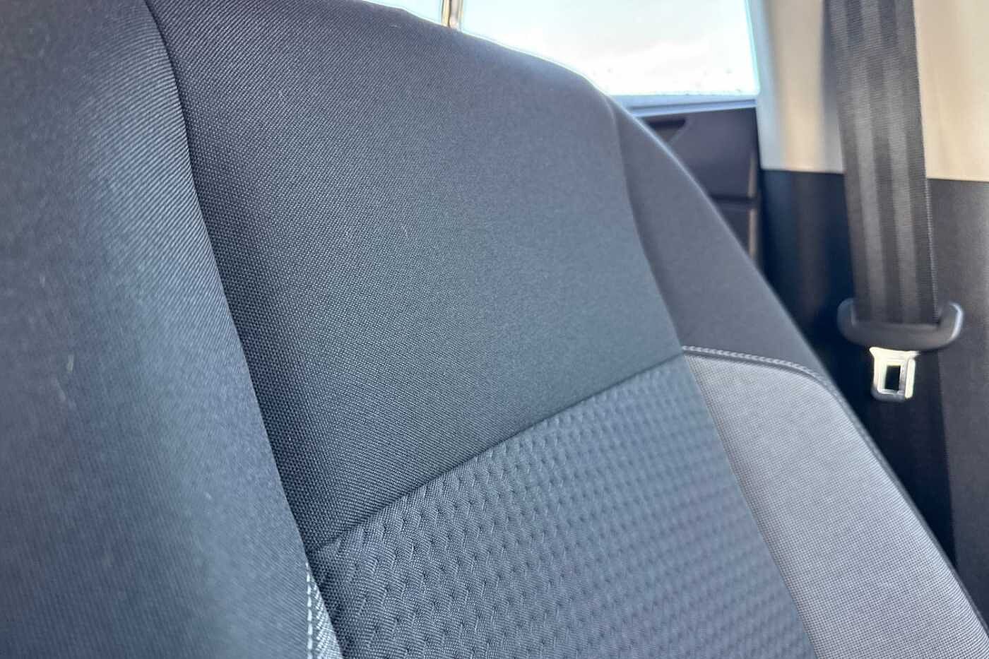 Used Volkswagen Polo 2023 for sale - 76800318: Photo 16