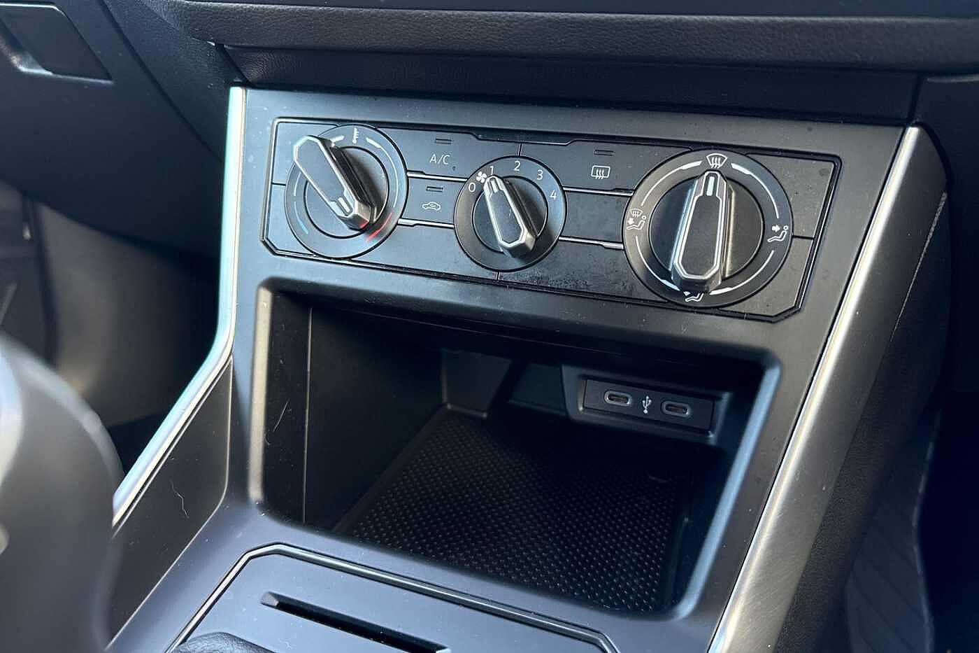 Used Volkswagen Polo 2023 for sale - 76800318: Photo 18