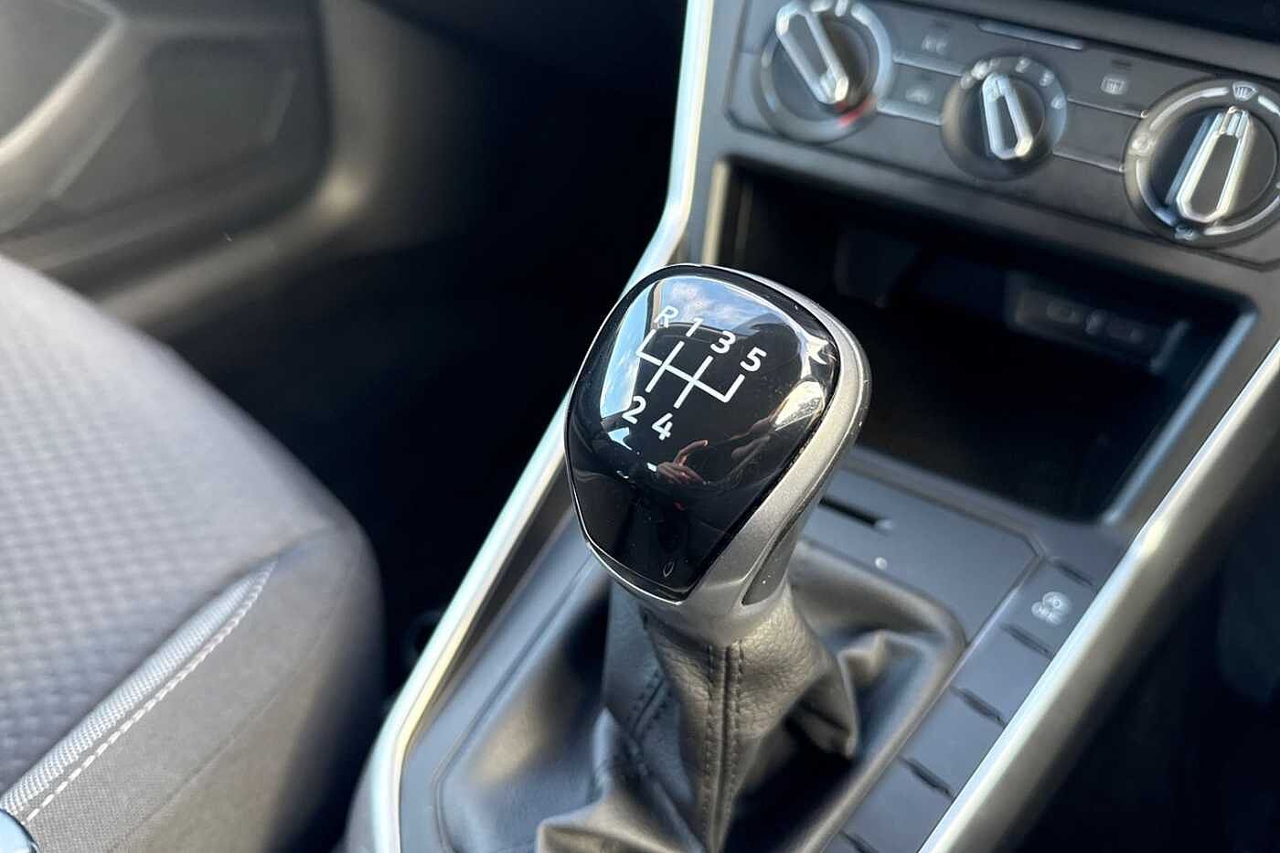 Used Volkswagen Polo 2023 for sale - 76800318: Photo 19