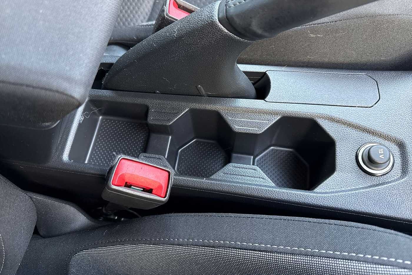 Used Volkswagen Polo 2023 for sale - 76800318: Photo 20