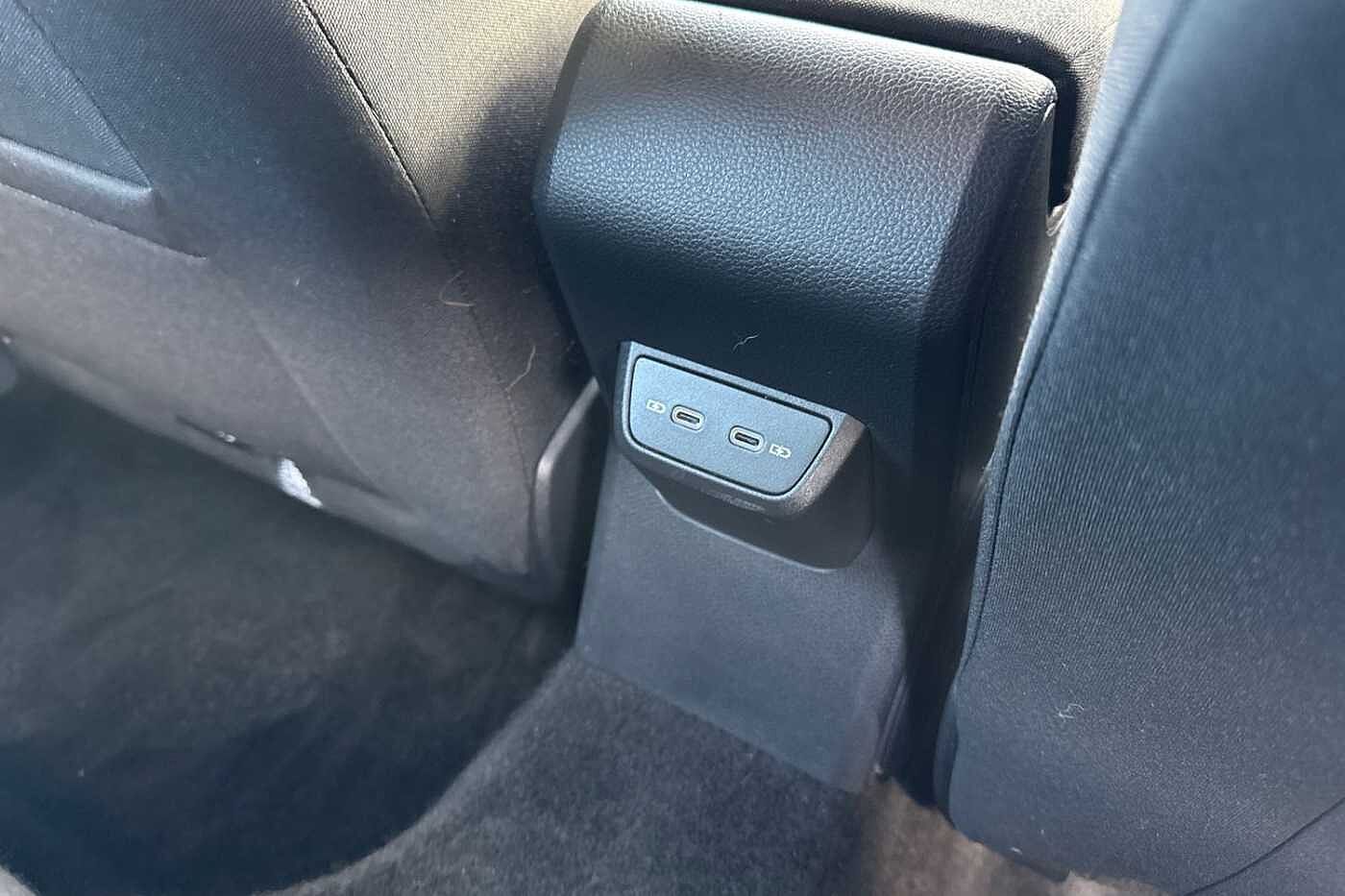 Used Volkswagen Polo 2023 for sale - 76800318: Photo 23