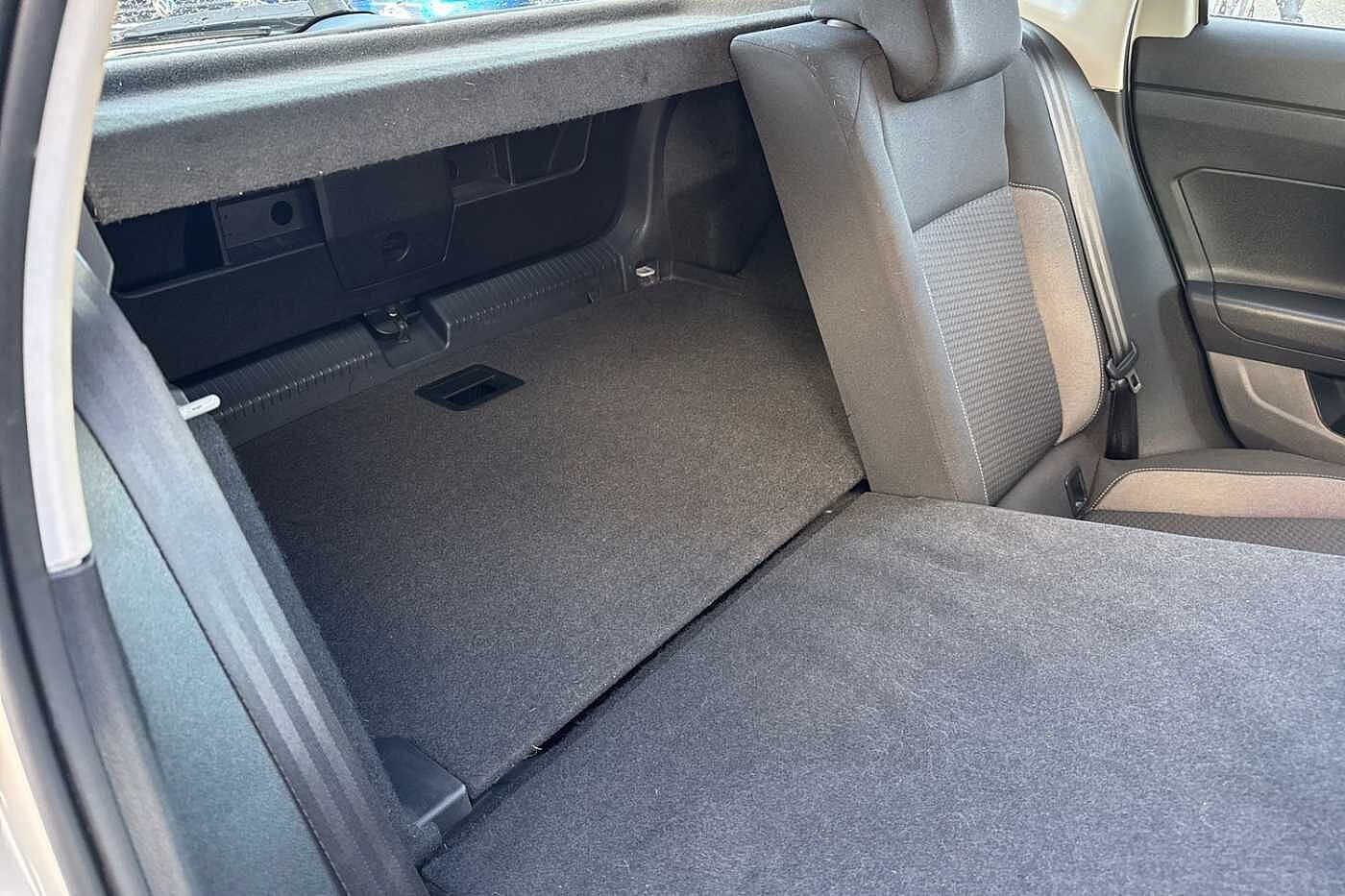 Used Volkswagen Polo 2023 for sale - 76800318: Photo 24