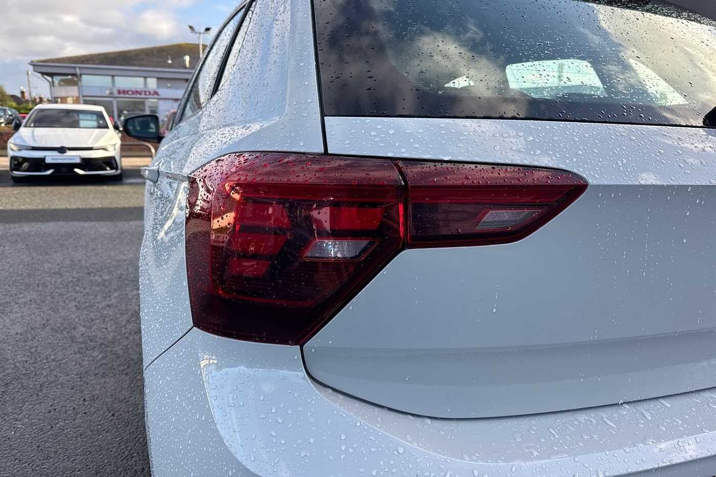 Used Volkswagen Polo 2023 for sale - 76800318: Photo 27