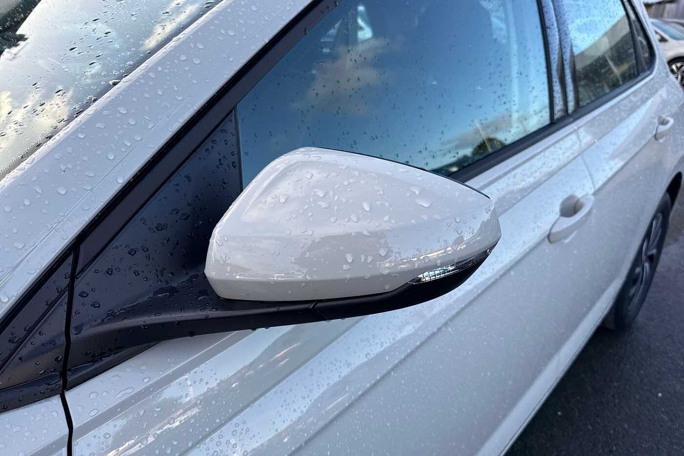 Used Volkswagen Polo 2023 for sale - 76800318: Photo 29