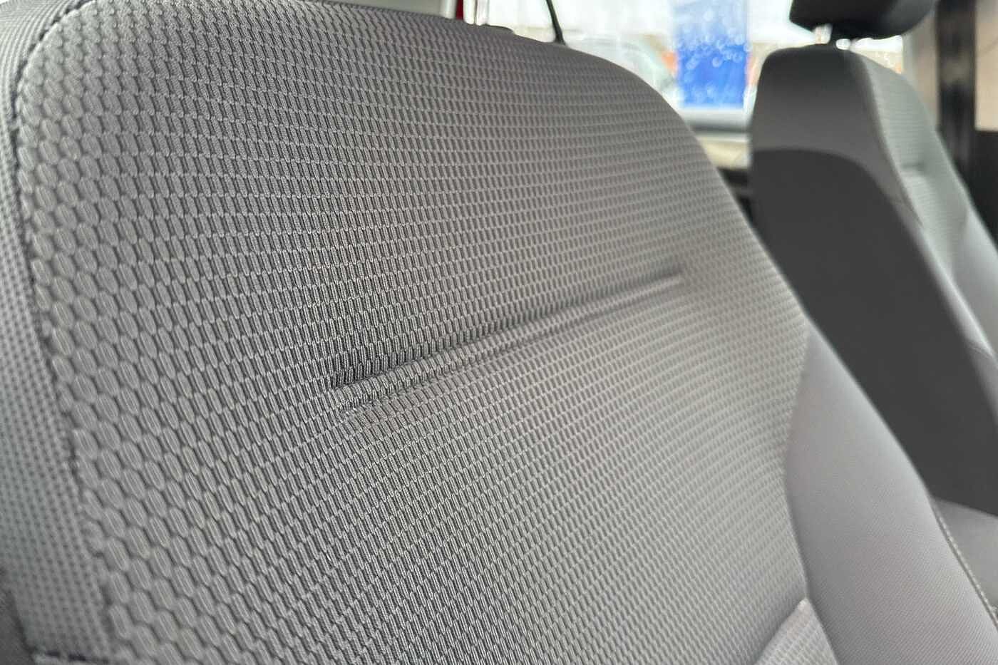 Used Volkswagen Golf 2016 for sale - 76692733: Photo 14