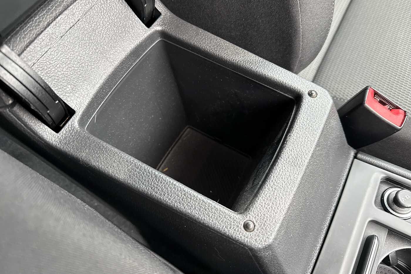 Used Volkswagen Golf 2016 for sale - 76692733: Photo 26