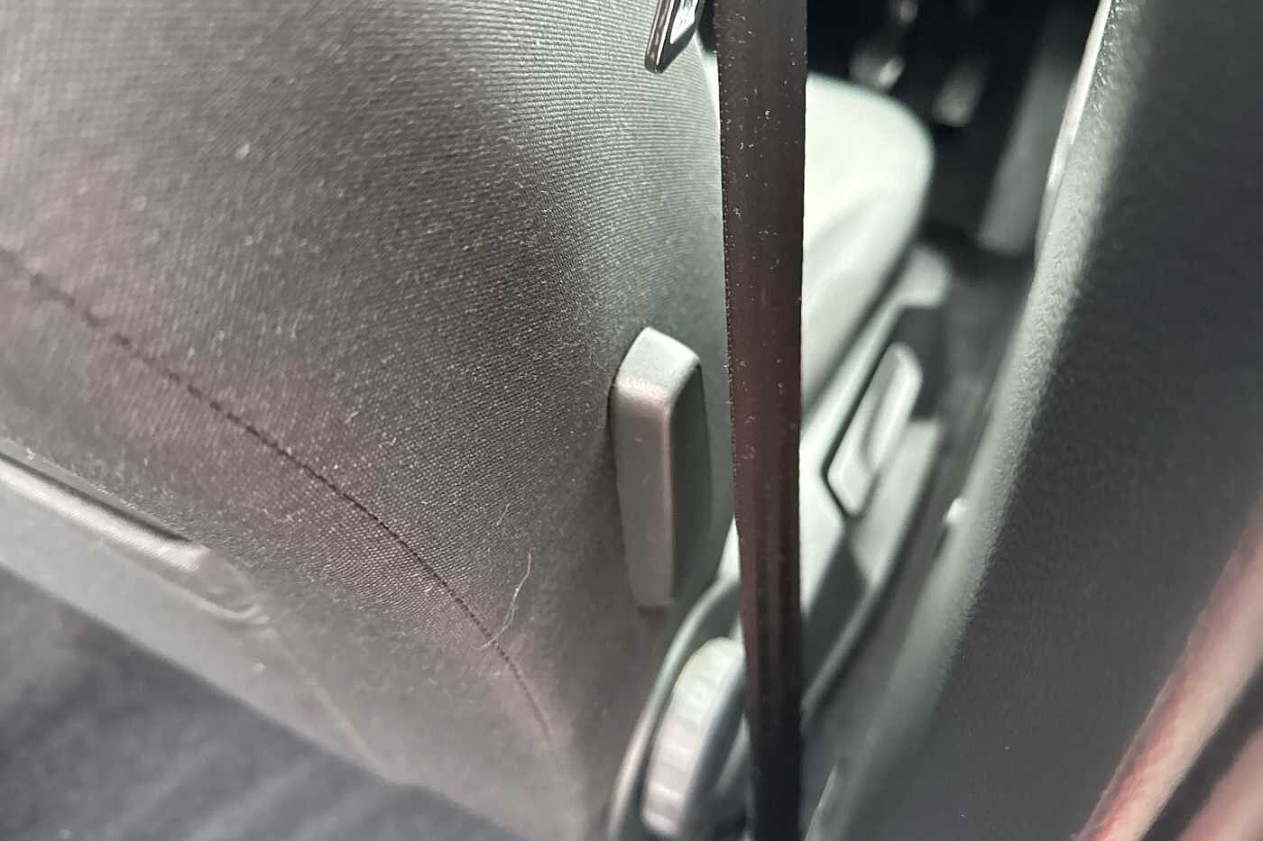 Used Volkswagen Golf 2016 for sale - 76692733: Photo 28